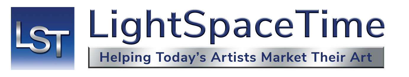 15TH ANNUAL “LANDSCAPES” ONLINE ART COMPETITION