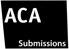 Apply Now for Residency #196