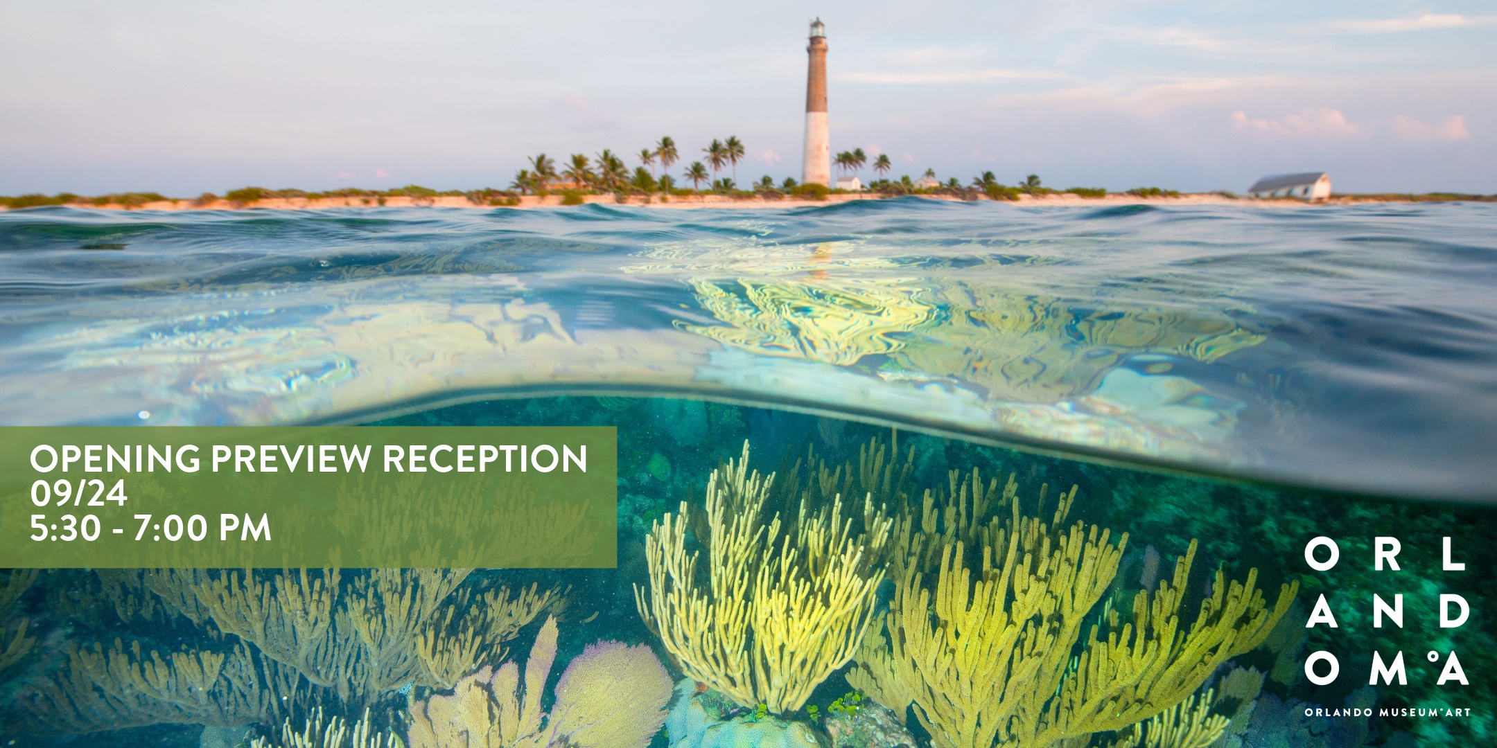 The Wild Path: Connecting the Florida We Don’t See